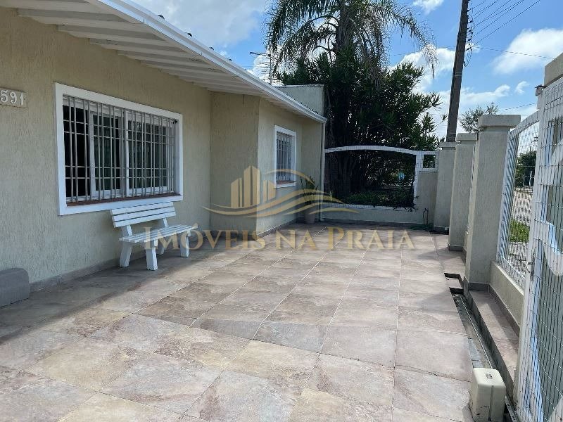 Foto 13 — R$700mil no Centro de Xangri-Lá