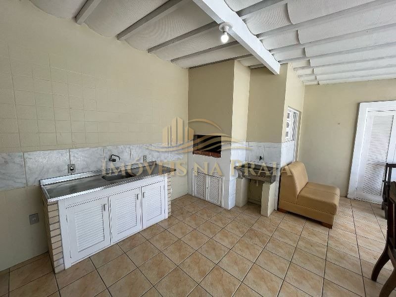 Foto 17 — R$700mil no Centro de Xangri-Lá