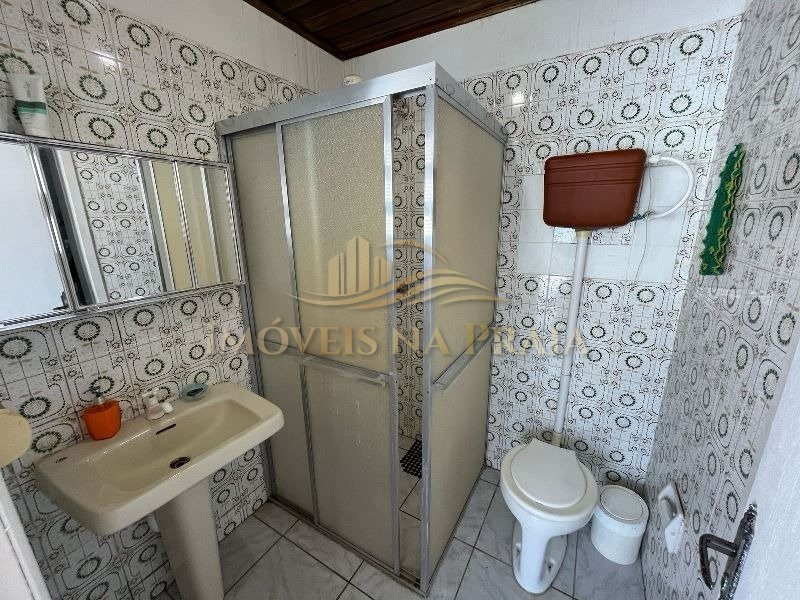 Foto 26 — R$700mil no Centro de Xangri-Lá