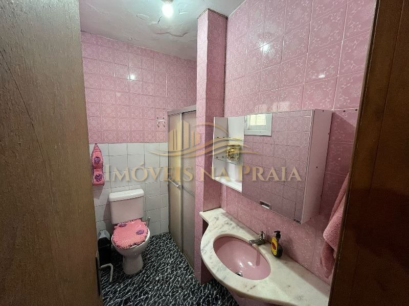 Foto 20 — R$700mil no Centro de Xangri-Lá