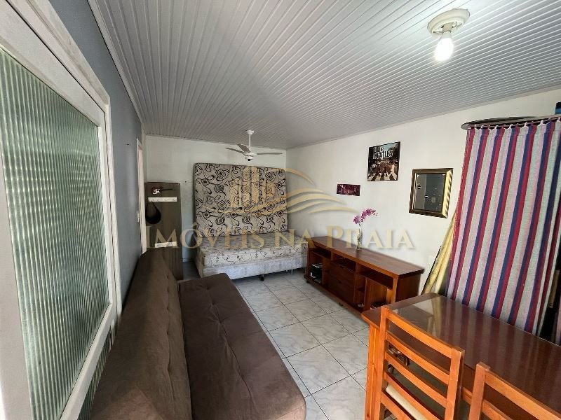 Foto 14 — R$700mil no Centro de Xangri-Lá