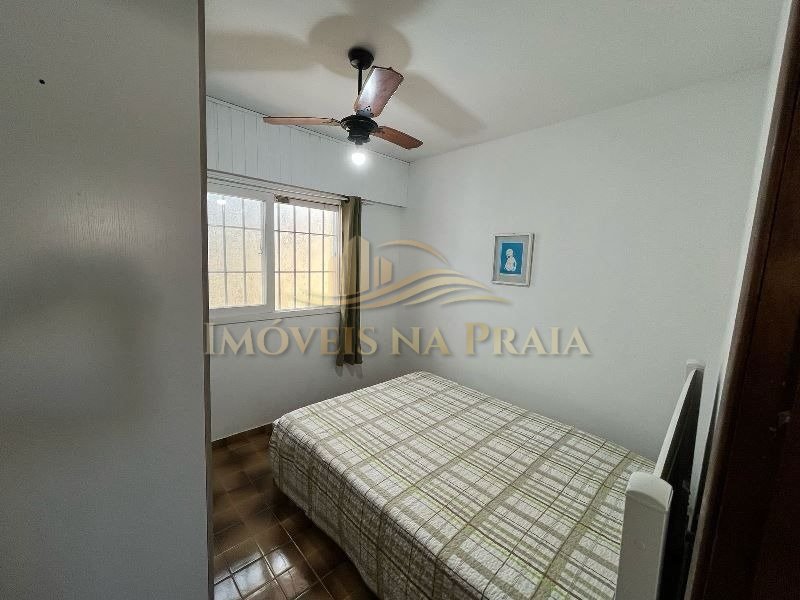 Foto 25 — R$700mil no Centro de Xangri-Lá