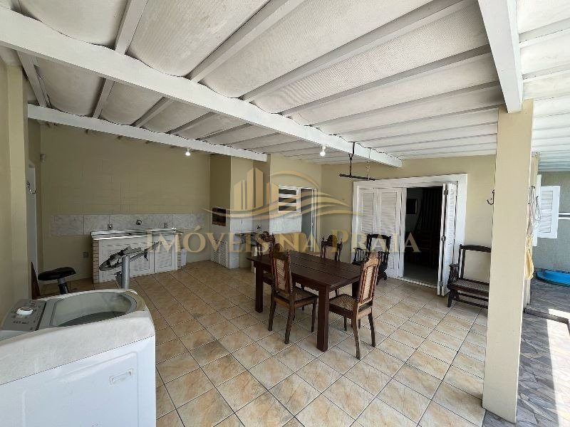 Foto 2 — R$700mil no Centro de Xangri-Lá