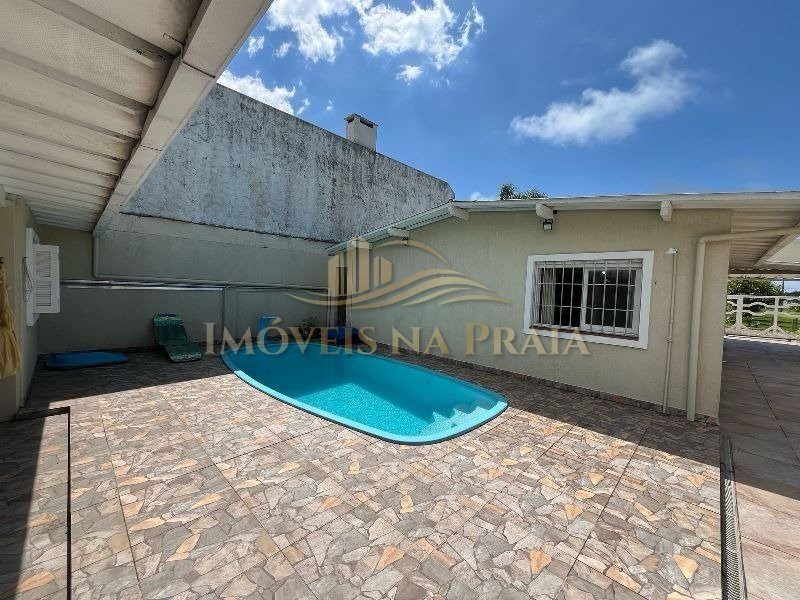 Foto 12 — R$700mil no Centro de Xangri-Lá