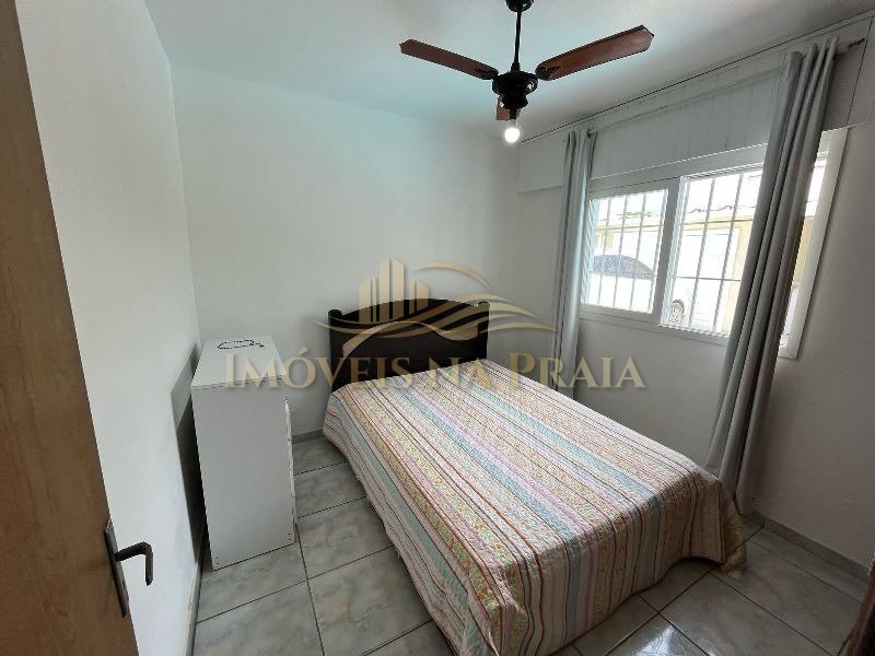 Foto 9 — R$700mil no Centro de Xangri-Lá