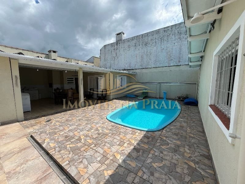 Foto 16 — R$700mil no Centro de Xangri-Lá