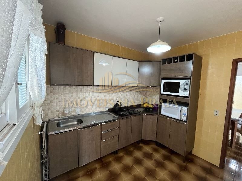 Foto 27 — R$700mil no Centro de Xangri-Lá