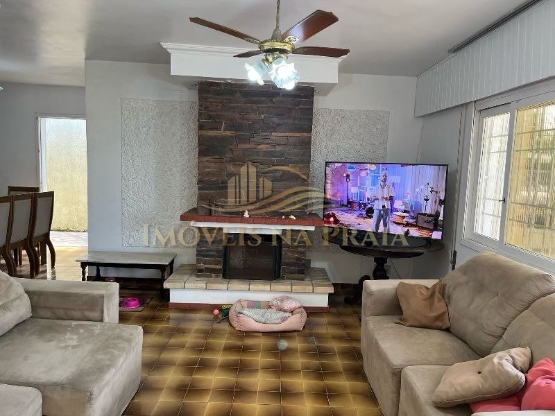 Foto 19 — R$700mil no Centro de Xangri-Lá