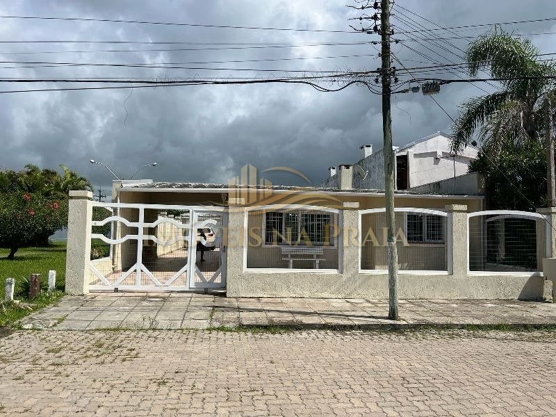 Foto 3 — R$700mil no Centro de Xangri-Lá