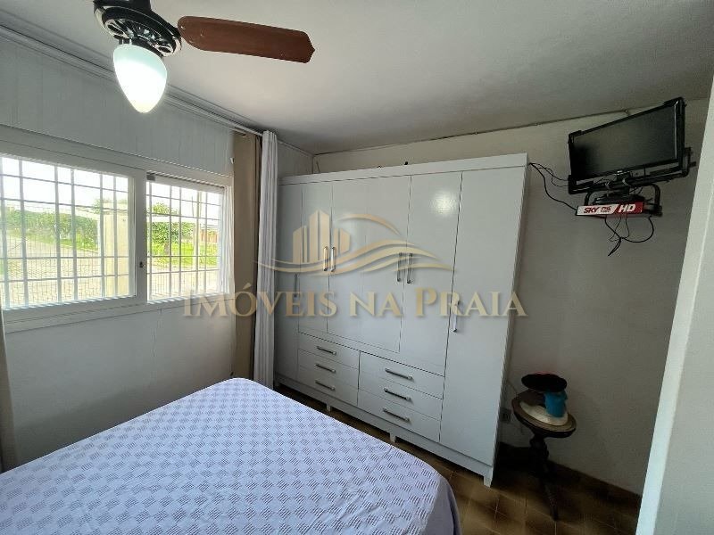 Foto 5 — R$700mil no Centro de Xangri-Lá