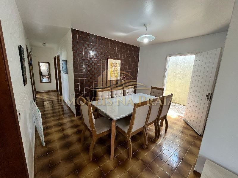 Foto 21 — R$700mil no Centro de Xangri-Lá