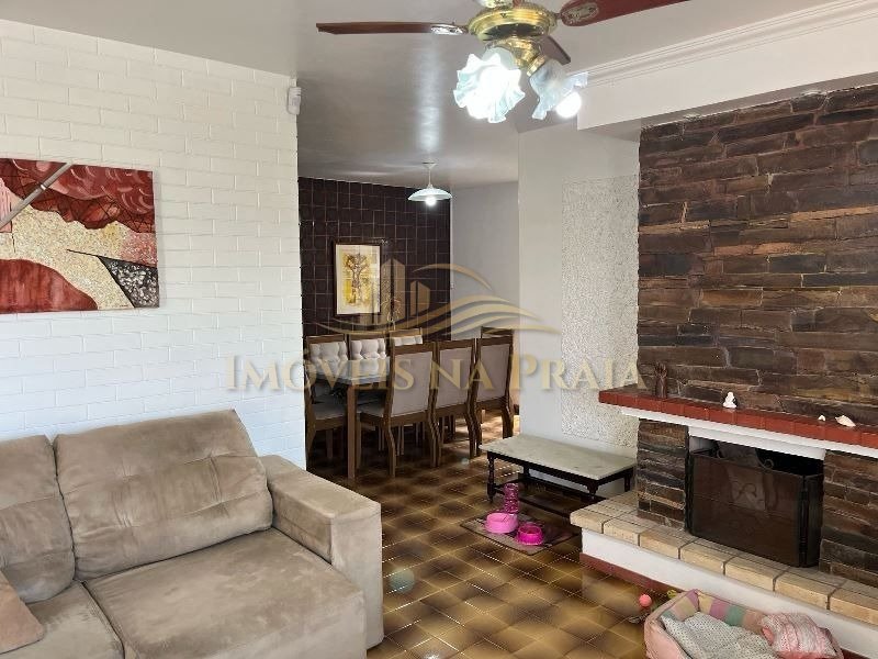 Foto 22 — R$700mil no Centro de Xangri-Lá