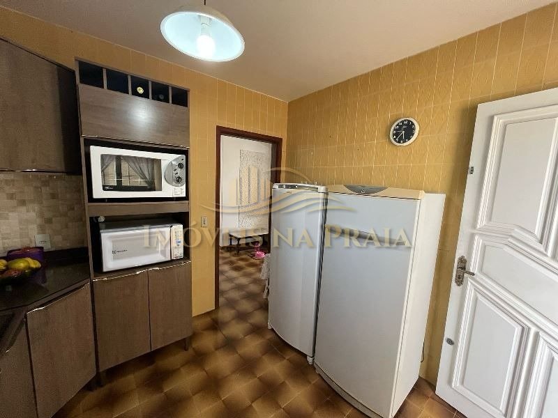 Foto 7 — R$700mil no Centro de Xangri-Lá