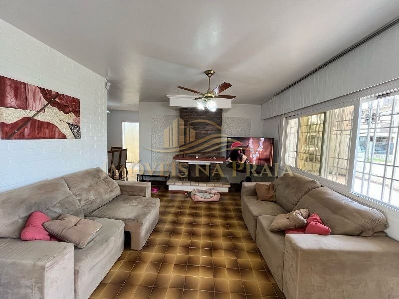 Foto 23 — R$700mil no Centro de Xangri-Lá