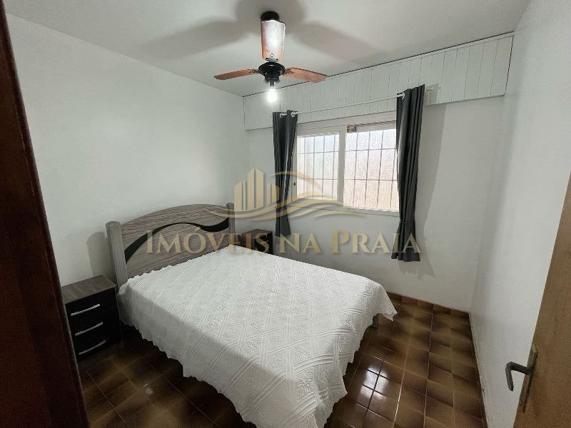 Foto 4 — R$700mil no Centro de Xangri-Lá