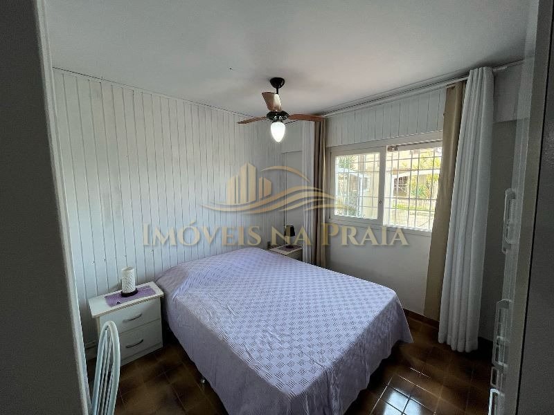 Foto 28 — R$700mil no Centro de Xangri-Lá