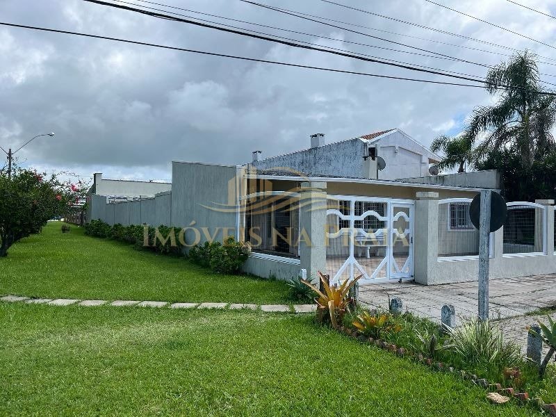 Foto 24 — R$700mil no Centro de Xangri-Lá