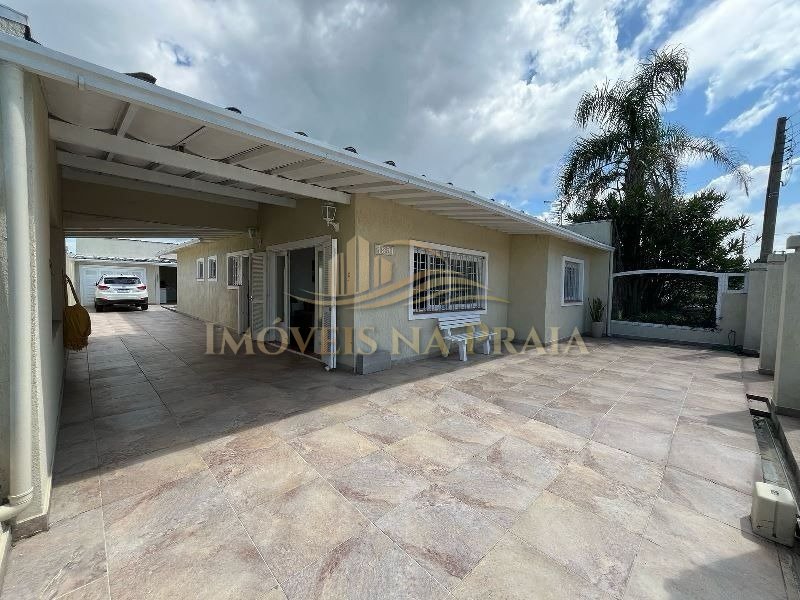 Foto 10 — R$700mil no Centro de Xangri-Lá