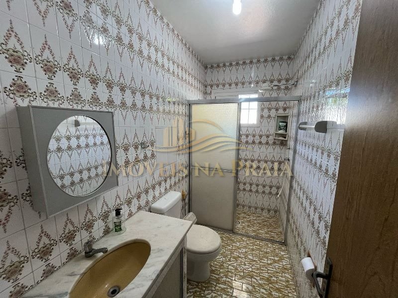 Foto 8 — R$700mil no Centro de Xangri-Lá