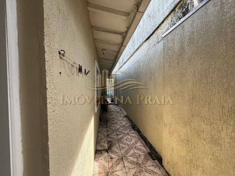 Foto 18 — R$700mil no Centro de Xangri-Lá