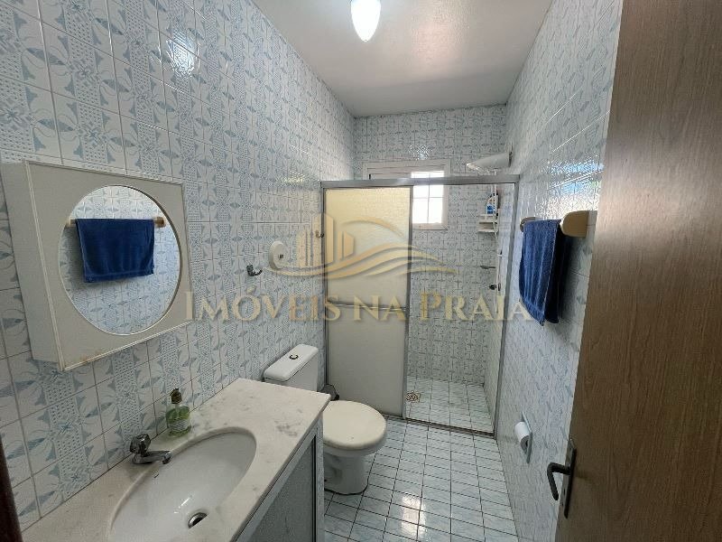 Foto 6 — R$700mil no Centro de Xangri-Lá