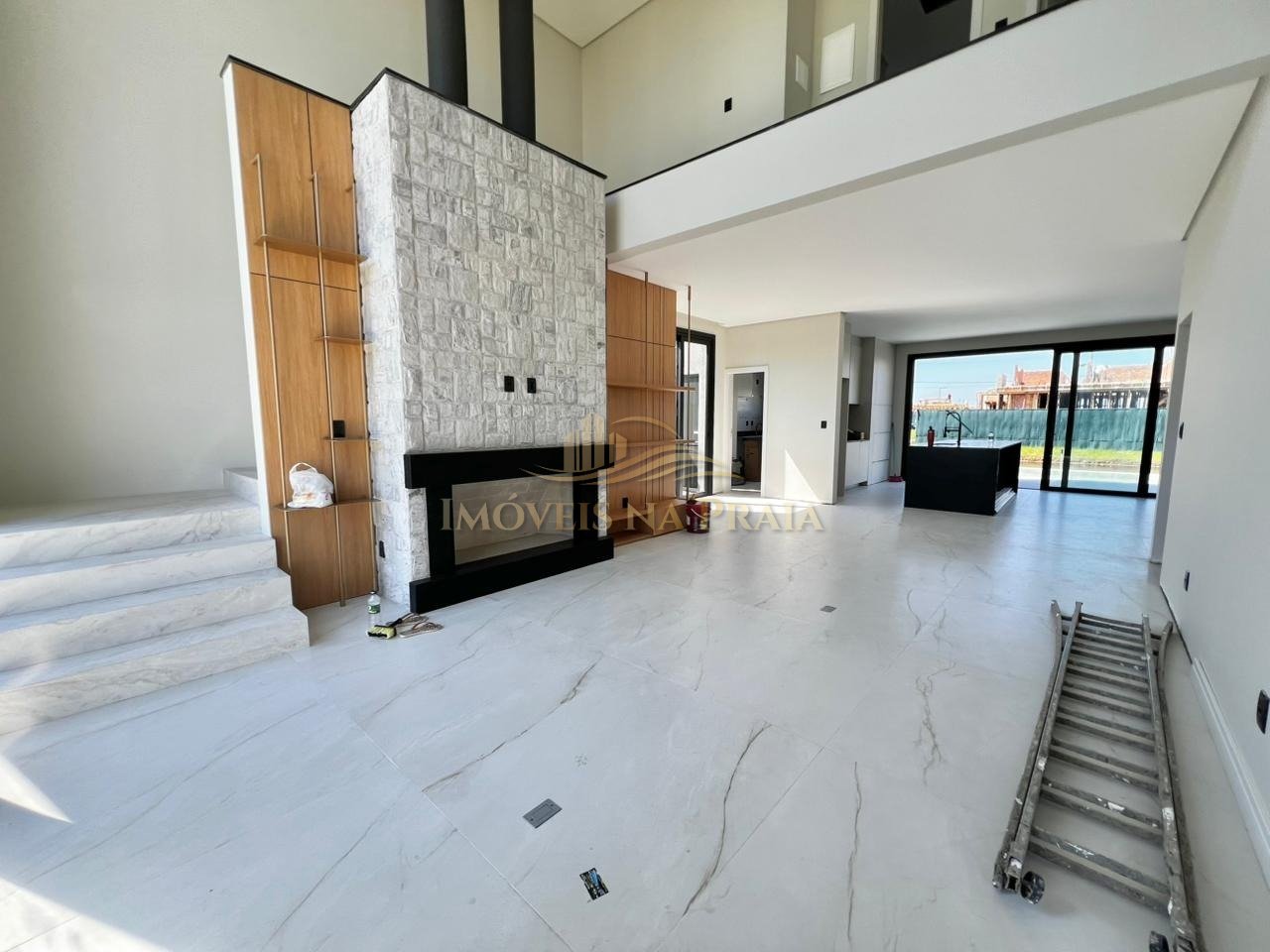 Foto 2 — Casa em Condomínio 4 dormitórios no bairro Zen Concept Resort