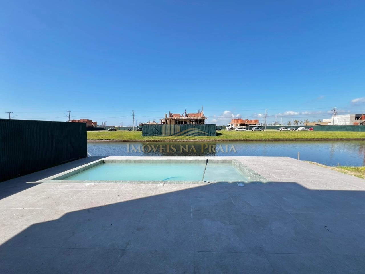 Foto 6 — Casa em Condomínio 4 dormitórios no bairro Zen Concept Resort