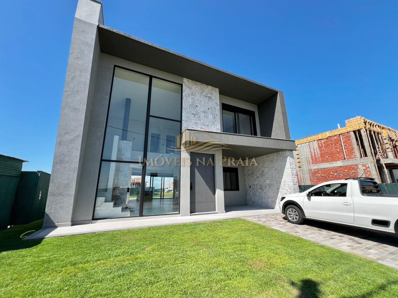 Foto 5 — Casa em Condomínio 4 dormitórios no bairro Zen Concept Resort