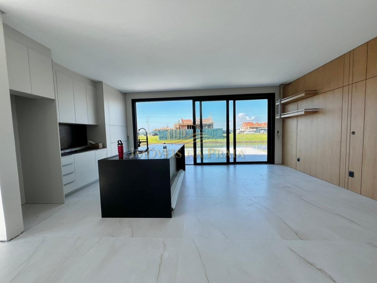 Foto 4 — Casa em Condomínio 4 dormitórios no bairro Zen Concept Resort