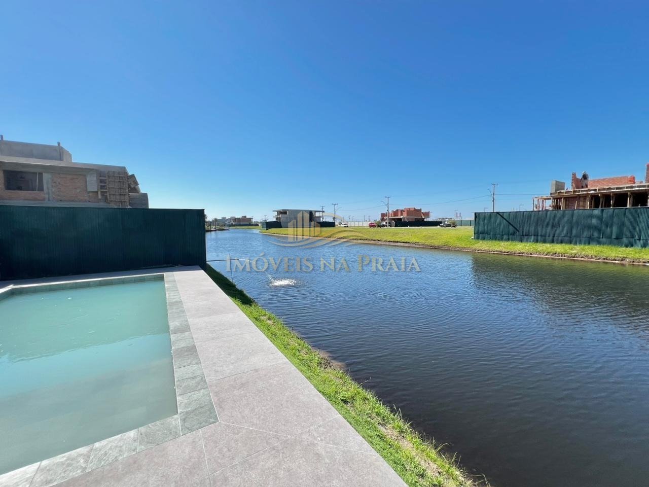 Foto 9 — Casa em Condomínio 4 dormitórios no bairro Zen Concept Resort