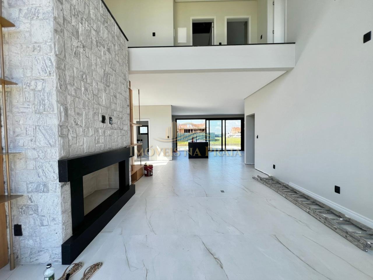 Foto 3 — Casa em Condomínio 4 dormitórios no bairro Zen Concept Resort