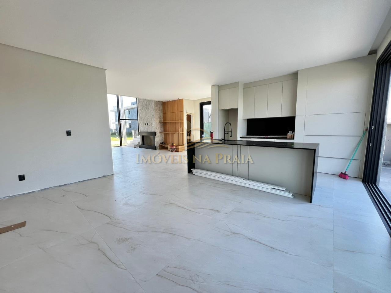 Foto 7 — Casa em Condomínio 4 dormitórios no bairro Zen Concept Resort