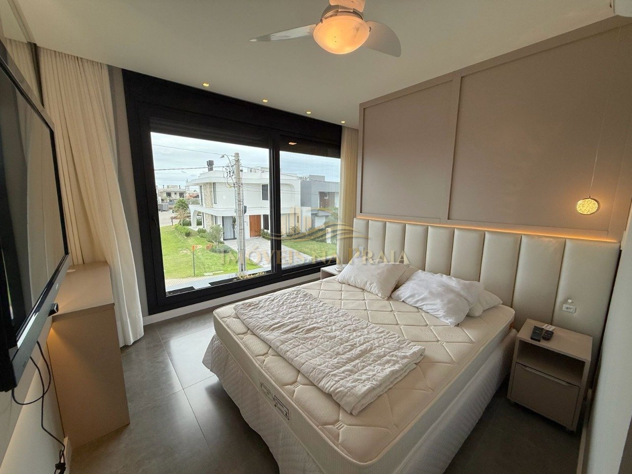 Foto 23 — Casa em Condomínio 5 dormitórios no bairro Sunset