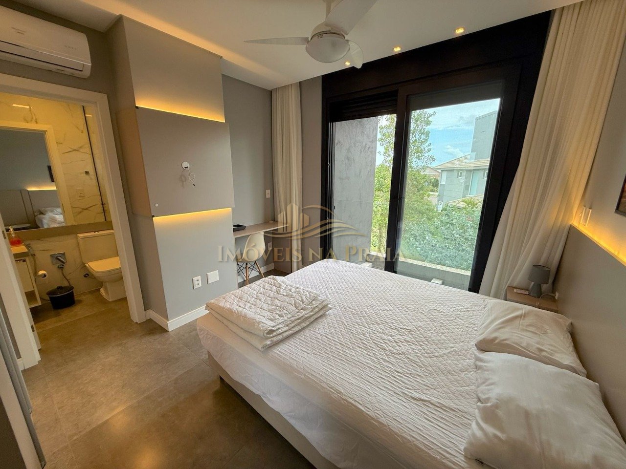 Foto 30 — Casa em Condomínio 5 dormitórios no bairro Sunset