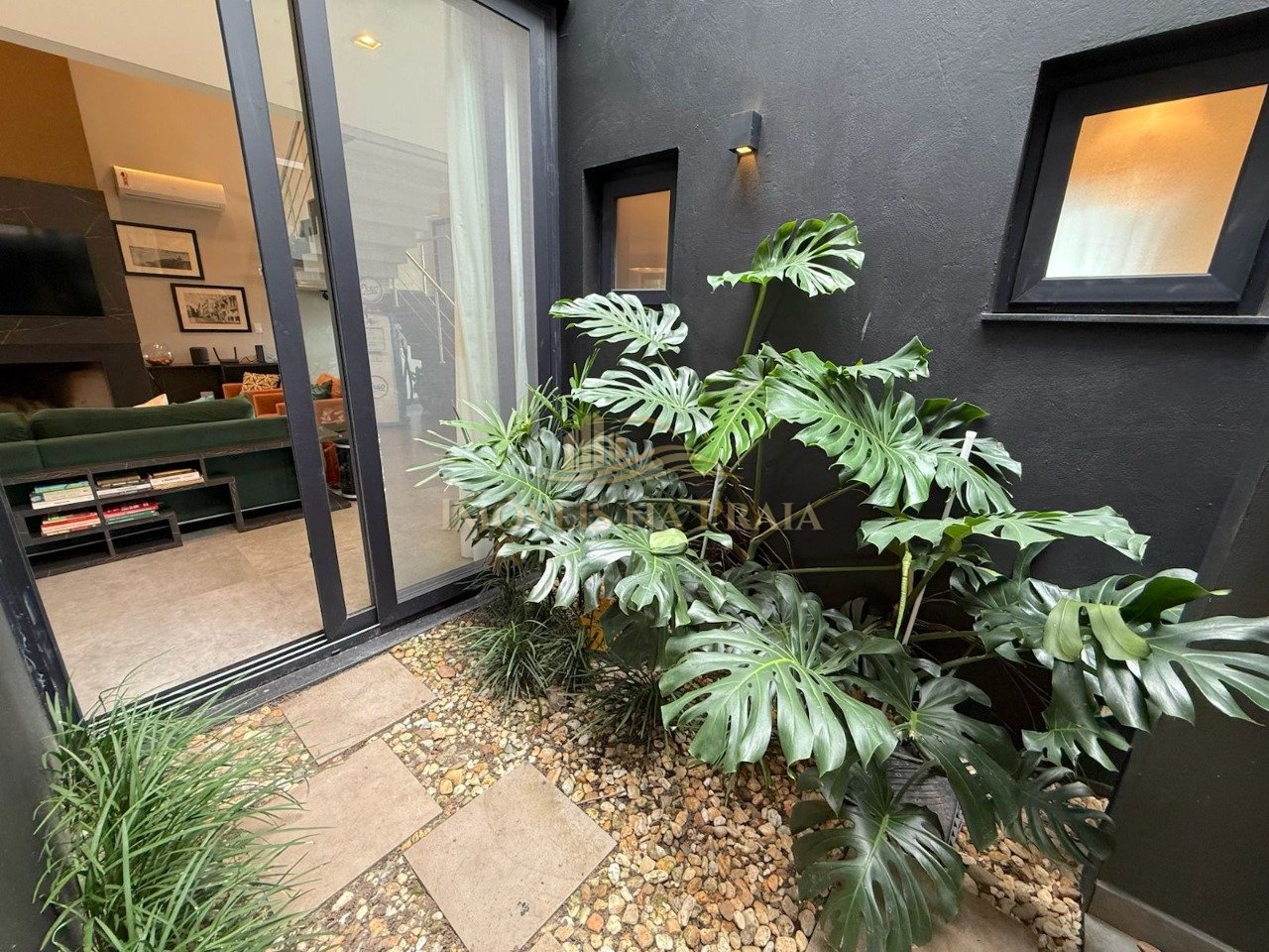 Foto 15 — Casa em Condomínio 5 dormitórios no bairro Sunset