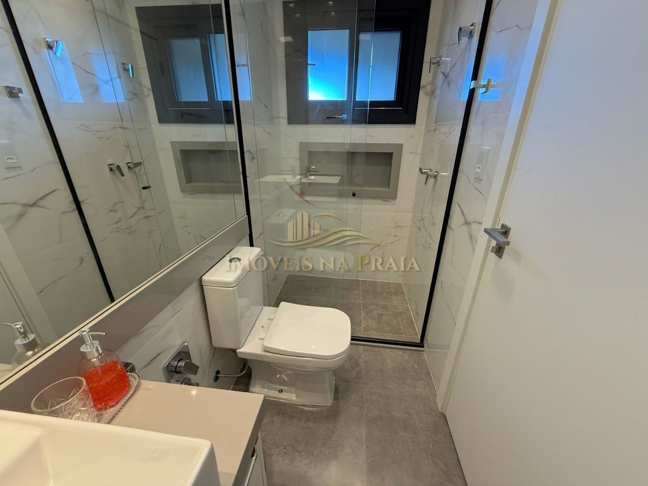 Foto 32 — Casa em Condomínio 5 dormitórios no bairro Sunset