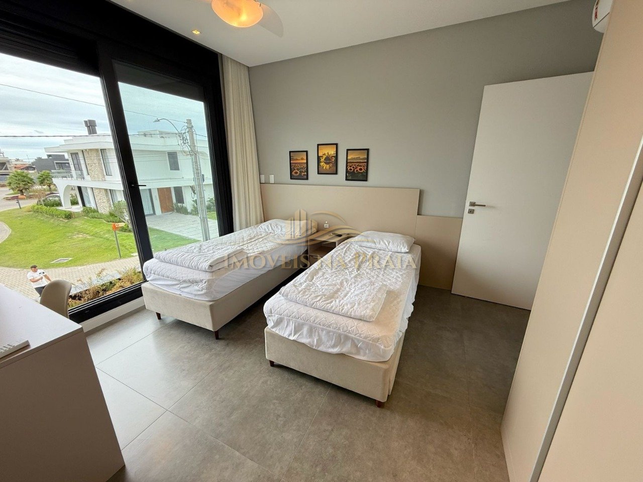 Foto 21 — Casa em Condomínio 5 dormitórios no bairro Sunset