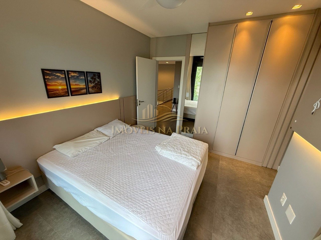 Foto 31 — Casa em Condomínio 5 dormitórios no bairro Sunset