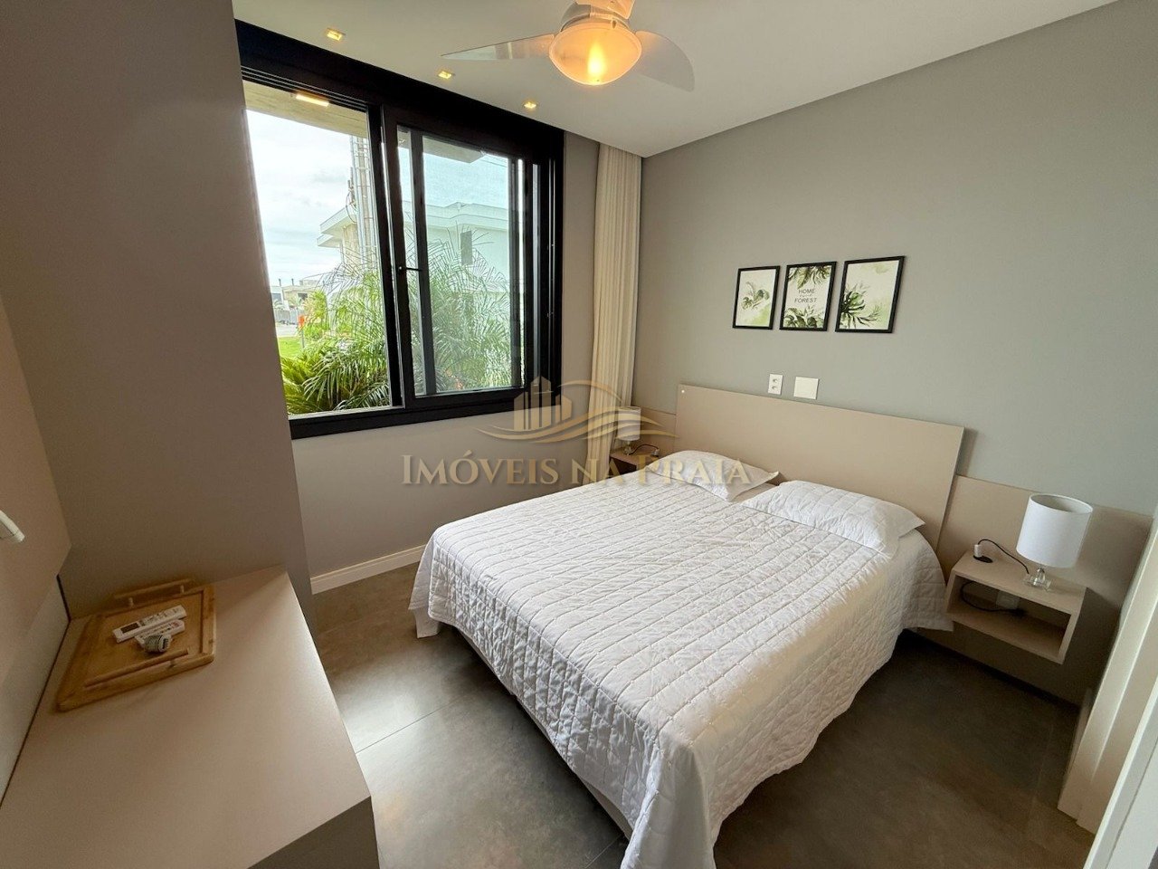 Foto 17 — Casa em Condomínio 5 dormitórios no bairro Sunset