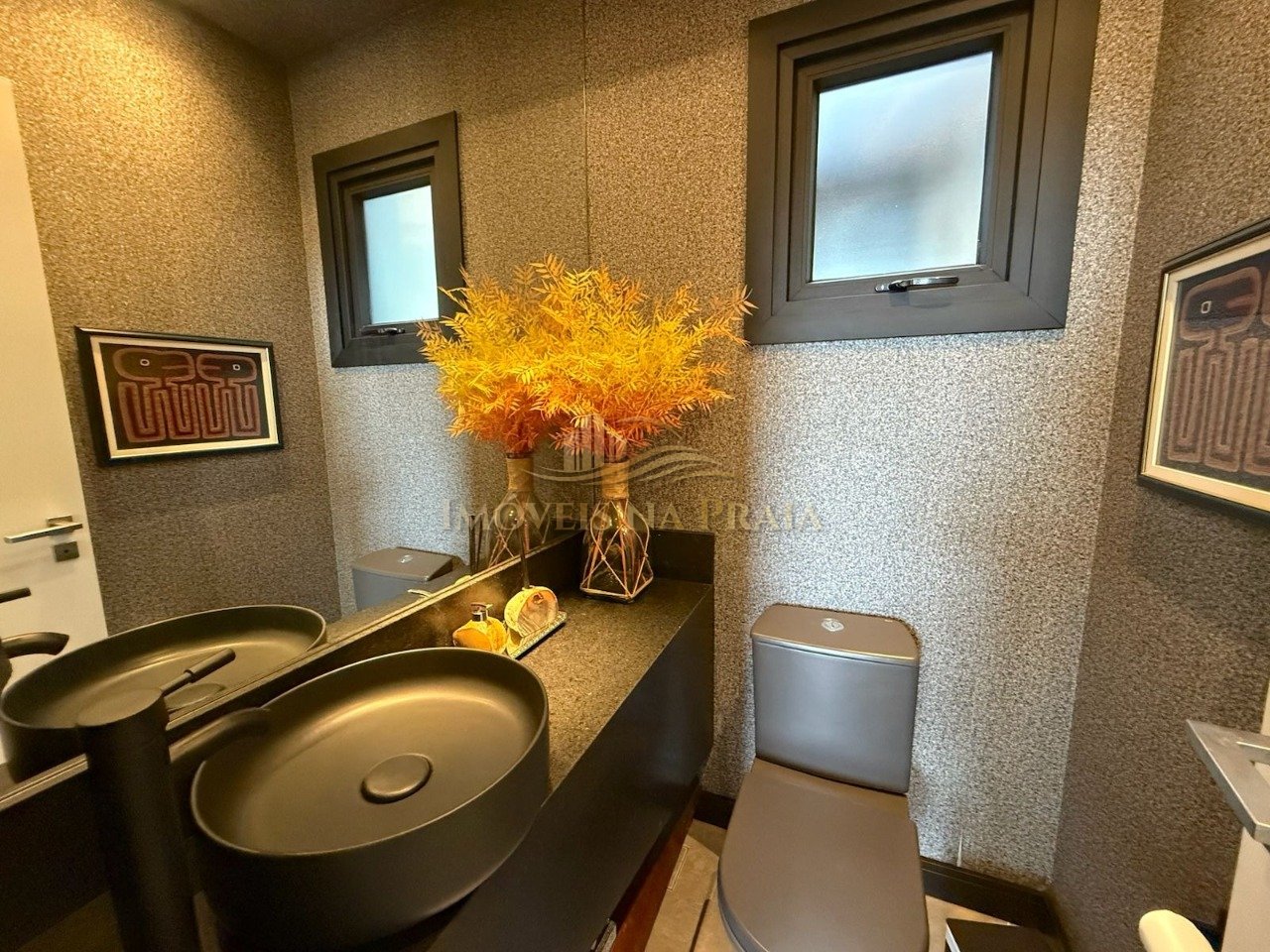 Foto 16 — Casa em Condomínio 5 dormitórios no bairro Sunset