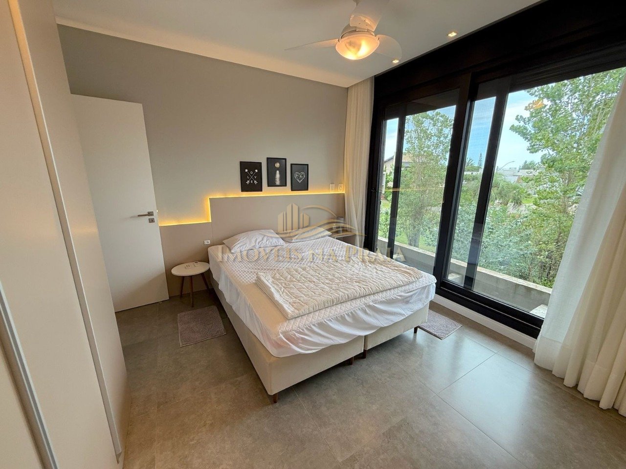 Foto 28 — Casa em Condomínio 5 dormitórios no bairro Sunset