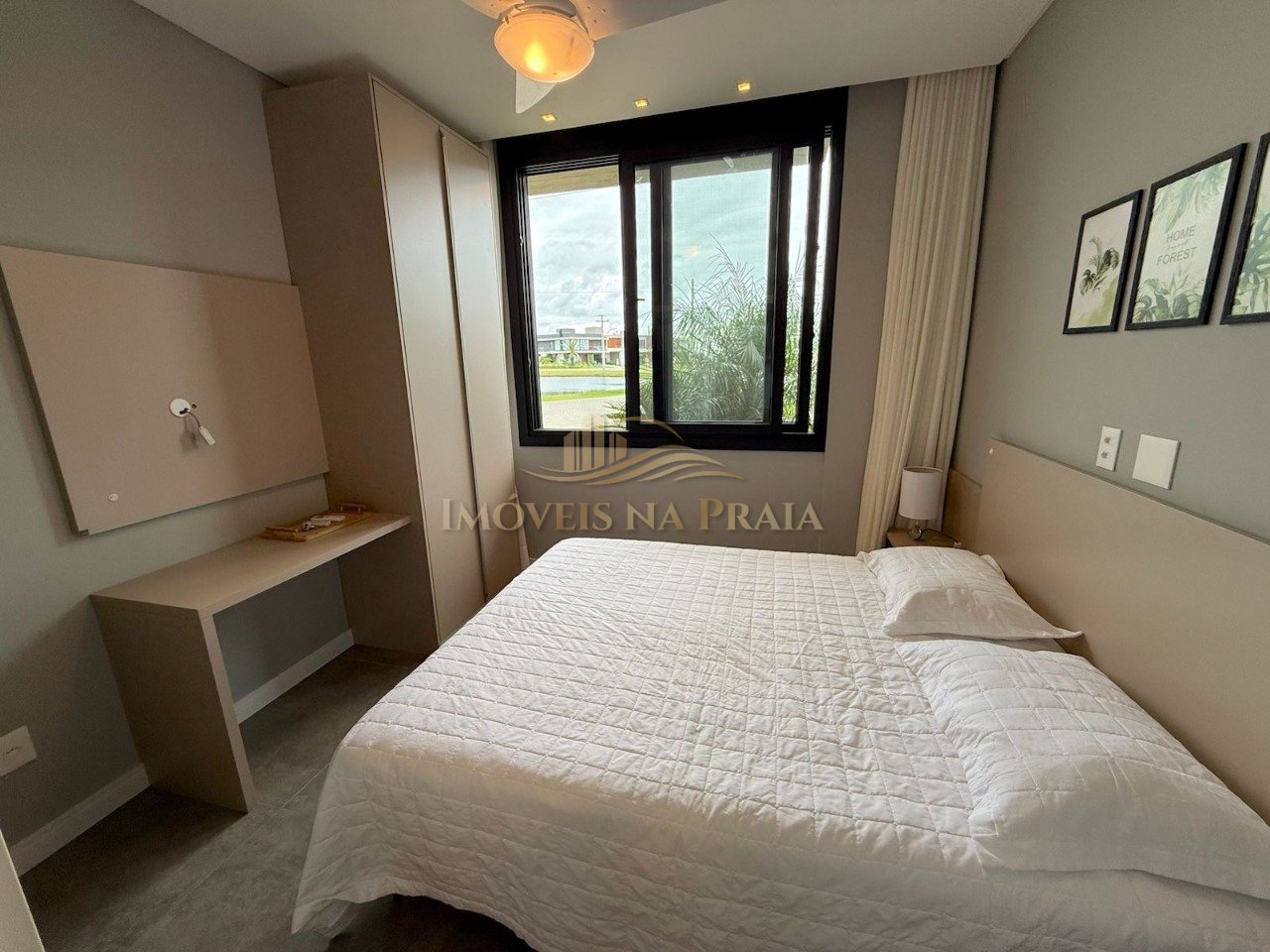 Foto 18 — Casa em Condomínio 5 dormitórios no bairro Sunset