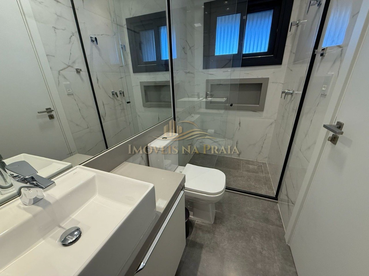 Foto 22 — Casa em Condomínio 5 dormitórios no bairro Sunset