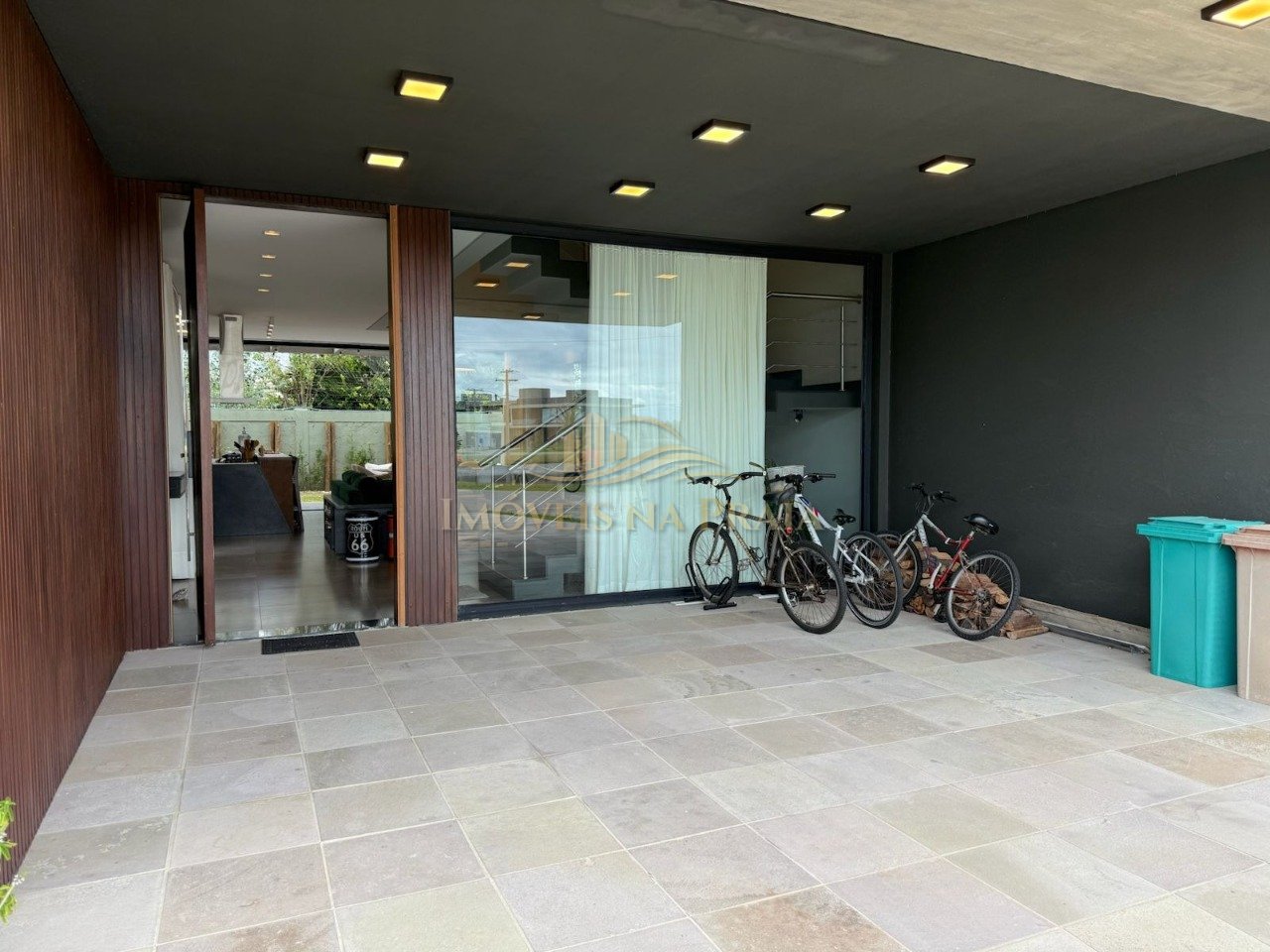 Foto 4 — Casa em Condomínio 5 dormitórios no bairro Sunset