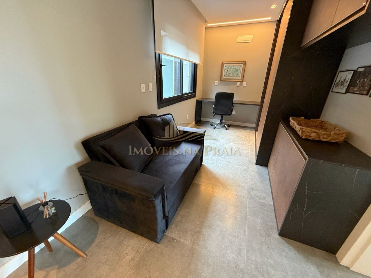 Foto 26 — Casa em Condomínio 5 dormitórios no bairro Sunset