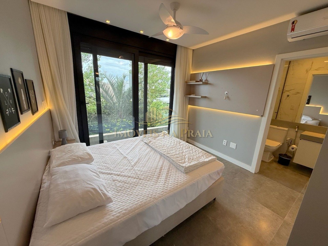 Foto 27 — Casa em Condomínio 5 dormitórios no bairro Sunset