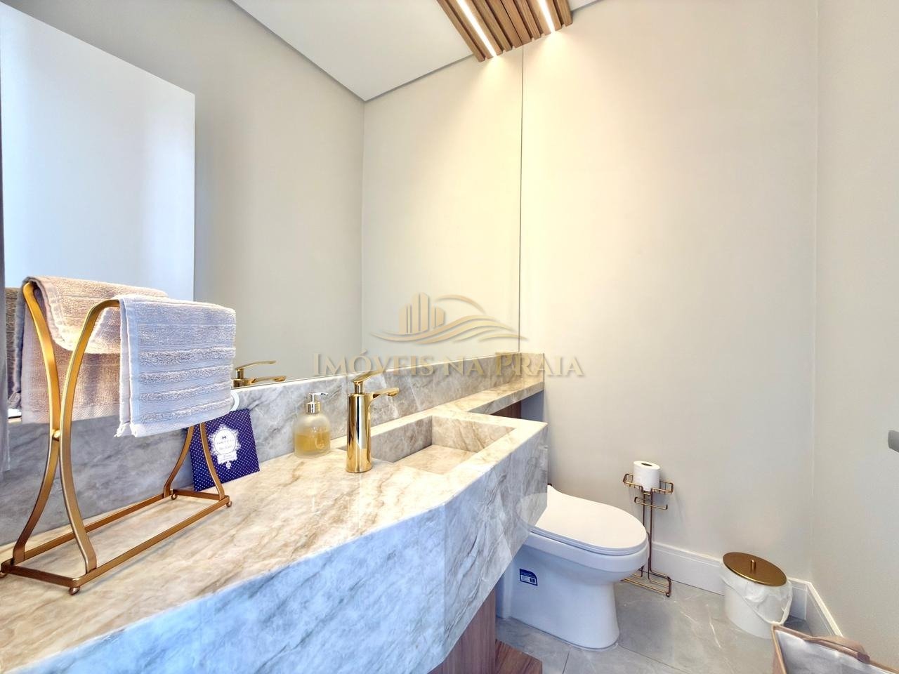 Foto 17 — Casa em Condomínio 4 dormitórios no bairro Zen Concept Resort