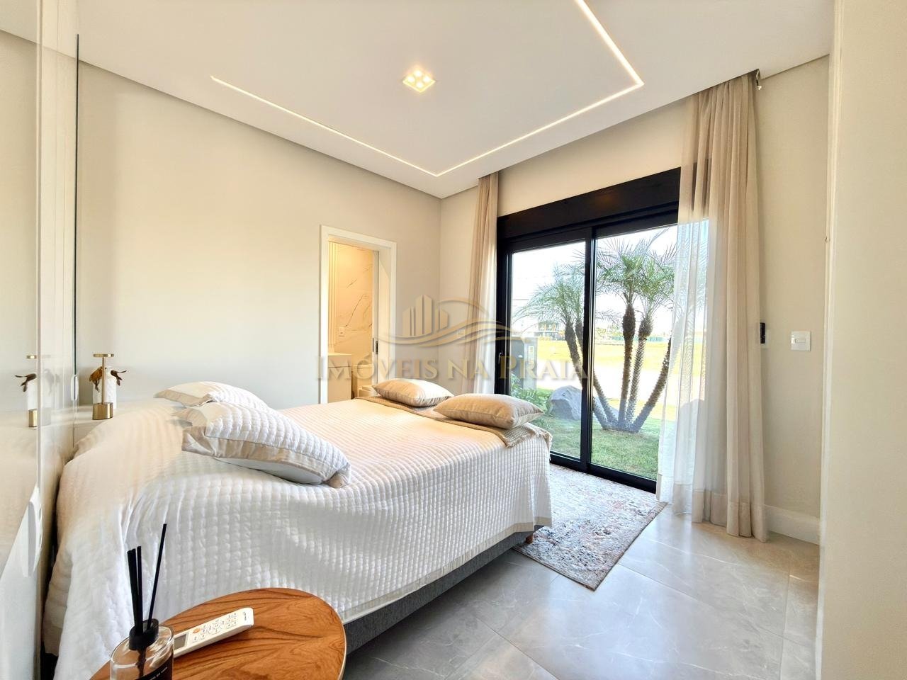 Foto 18 — Casa em Condomínio 4 dormitórios no bairro Zen Concept Resort