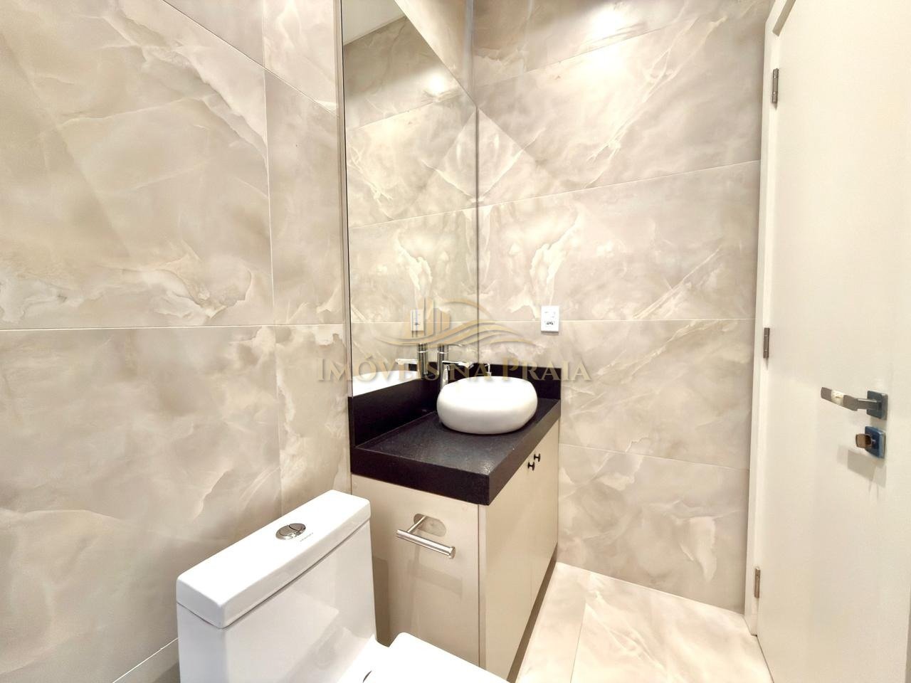 Foto 21 — Casa em Condomínio 4 dormitórios no bairro Zen Concept Resort