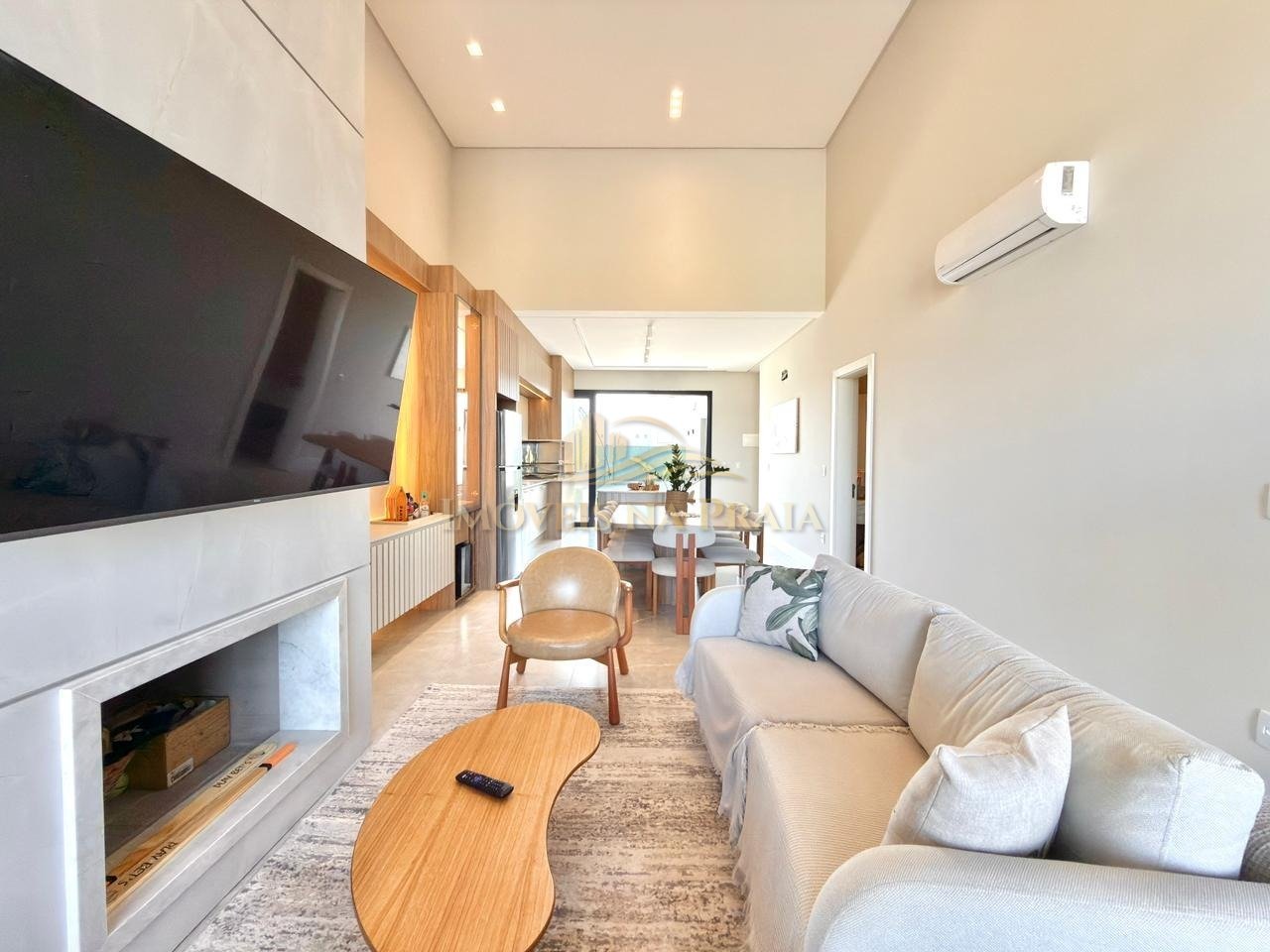 Foto 11 — Casa em Condomínio 4 dormitórios no bairro Zen Concept Resort